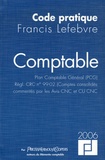  PriceWaterhouseCoopers et Claude Lopater - Comptable - Plan Comptable Général (PCG), Règl. CRC n°99-02 (Comptes consolidés) commentés par les avis CNC et CU CNC).