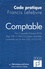  PriceWaterhouseCoopers et Claude Lopater - Comptable - Plan Comptable Général (PCG), Règl. CRC n°99-02 (Comptes consolidés) commentés par les avis CNC et CU CNC).