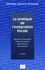  Francis Lefebvre - La pratique de l'intégration fiscale - Résultat d'ensemble, Restructurations, Déclarations, Conventions.
