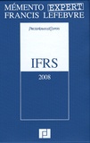 Claude Lopater - IFRS.