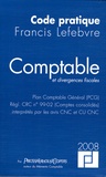  PriceWaterhouseCoopers et Claude Lopater - Comptable et divergences fiscales.