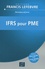  PriceWaterhouseCoopers et Claude Lopater - IFRS pour PME.