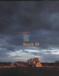 Gerd Kittel - Route 66.