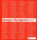 Terence Conran et Max Fraser - Design / designers.