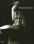 Brigitte Bardot - Brigitte Bardot.