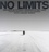 Vincent Perrot et Denis Boussard - No Limits - Records de vitesse à Bonneville Salt Lake.