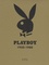 James-R Petersen - Playboy, coffret en 3 volumes : Brunes, Blondes, Rousses - 1950-1980.