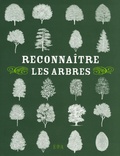 Sophie Bogrow et Brigitte Bulard-Cordeau - Reconnaître les arbres.