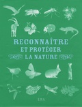  Hachette - Reconnaître et protéger la Nature.