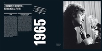 Bob Dylan Highway 61 Revisited, la totale. Les 10 chansons expliquées avec 1 vinyle