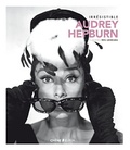 Iris Lanelou - Irrésistible Audrey Hepburn.