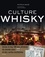 Patrick Mahé - Culture whisky.