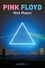 Nick Mason - Pink Floyd, l'histoire selon Nick Mason NED.