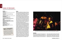 Led Zeppelin, la totale. Les 94 chansons expliquées
