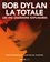 Philippe Margotin et Jean-Michel Guesdon - Bob Dylan Version Texte.
