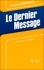 Jean-Paul Sermonte - Le Dernier message.