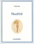  Colette - Nudite.