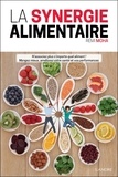 Remi Moha - La synergie alimentaire.