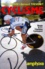 Bernard Thévenet et Michel Delore - CYCLISME. - Route, VTT, Triathlon, Cyclosport.