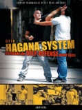  Ofir - Hagana System, méthode de self-défense pour tous.