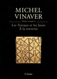 Michel Vinaver - THEATRE COMPLET.
