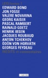 Ouvrage Collectif - Lexi/textes Volume 7 : Théâtre National de la Colline Saison 2003-2004 - Inédits et commentaires.