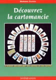  Zezina - Decouvrez La Cartomancie.