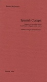 Franz Borkenau - Spanish Cockpit. Rapport Sur Les Conflits Sociaux Et Politiques En Espagne (1936-1937).