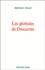 Bernard Collin - Les globules de Descartes.