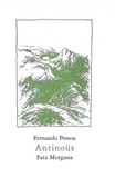 Fernando Pessoa - Antinous.