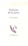 Henri Pourrat - Artisans de la terre.