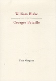 William Blake - William Blake.