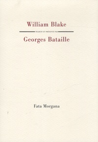 William Blake - William Blake.