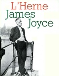  Collectif - James Joyce.