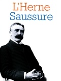  Collectif - Ferdinand de Saussure.