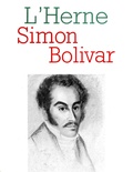  Collectif - Simon Bolivar.
