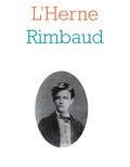Constantin Tacou - Arthur Rimbaud.