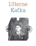 Jean-Pierre Morel et Wolfgang Asholt - Franz Kafka.