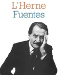 Claude Fell et Jorge Volpi - Carlos Fuentes.