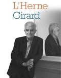 Mark-R Anspach - René Girard.