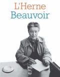 Eliane Lecarme-Tabone et Jean-Louis Jeannelle - Simone de Beauvoir.