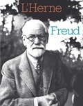 Roger Perron et Sylvain Missonnier - Sigmund Freud.