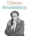 Agathe Novak-Lechevalier - Michel Houellebecq.