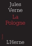 Jules Verne - La Pologne.