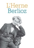Pierre-René Serna et  Collectif - Berlioz.