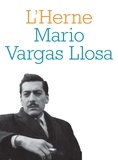 Mario Vargas Llosa - Mario Vargas Llosa.