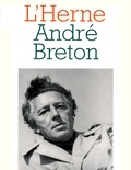  Collectif - André Breton.