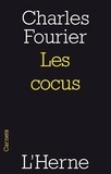 Charles Fourier - Les cocus.
