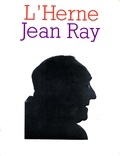  Les cahiers de l'Herne - Jean Ray.