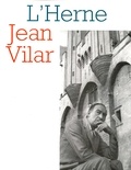  Collectif - Jean Vilar.